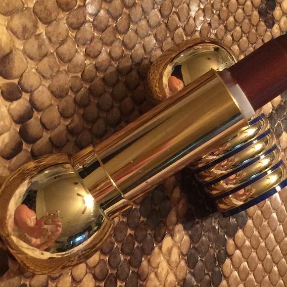 Christian Dìor Diorific Lipstick Brun Big Bang 020 - Picture 3 of 4